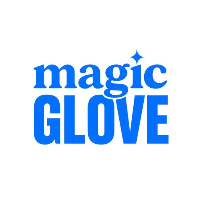 Magic Glove