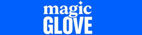 Magic Glove